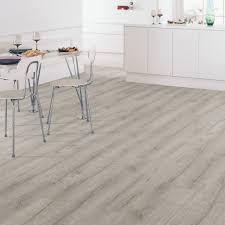 Floor Land Vinyl Flooring - Liverpool Other