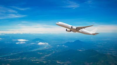 Unlock Savings with Allegiant Airlines Student Discount - New York Other