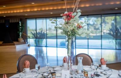 Birthday Party Places in Arizona