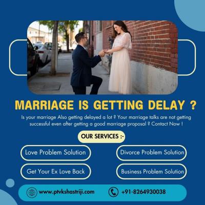 No1 India Astrologer - Calgary Professional Services