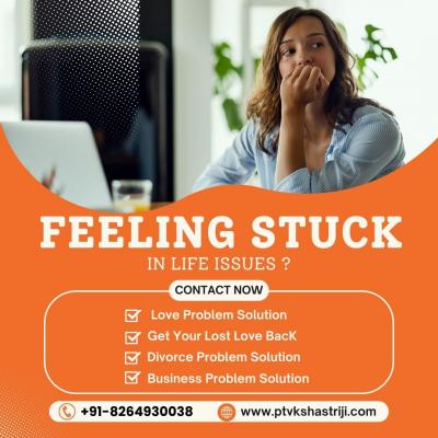 Best Astrologer In India - Sydney Hotels, Motels, Resorts, Restaurants