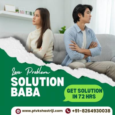 Best Astrologer In India - Sydney Hotels, Motels, Resorts, Restaurants