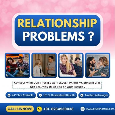 Vashikaran For Love - Kuwait Region Events, Photography