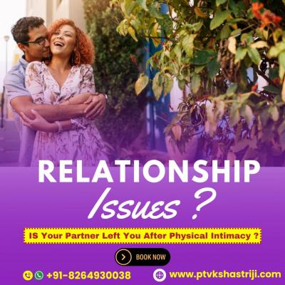 Vashikaran For Love - Kuwait Region Events, Photography