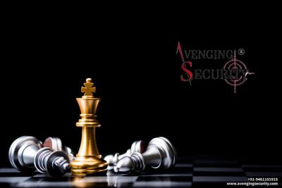 Chess Game Development Company