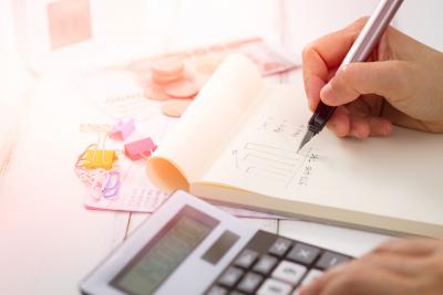 Expert Small Business Accounting Services for Growth and Compliance - Other Other