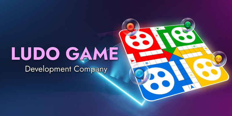 Ludo Game Development Company