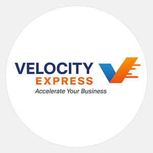 Velocity Express - Pune, Maharashtra - Pune Other