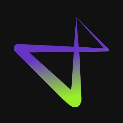 Streamline Your Accounts Payable Process | ProcStat AP Automation Solutions