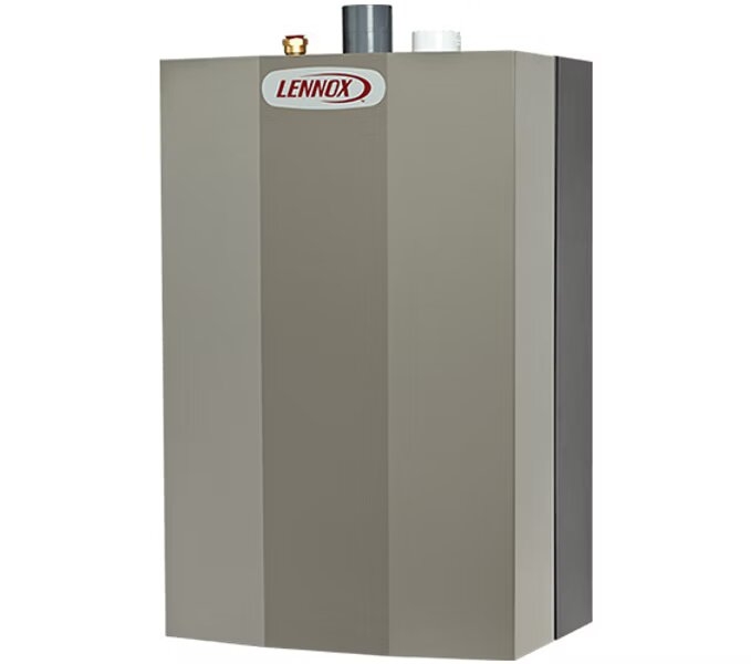 Boiler Repair Services Monroe NJ