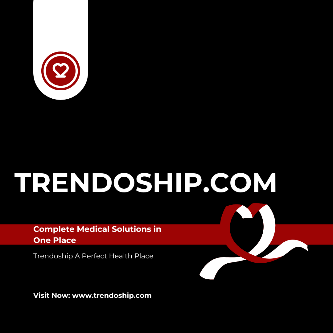 Buy Ambien Online  stay together - Delhi Professional Services