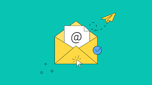 Email Marketing Services in Noida, UP | Email Marketers | Deuglo