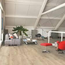 Quick Step Vinyl Flooring - Liverpool Other