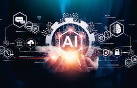 Top AI Company in Noida - Deuglo