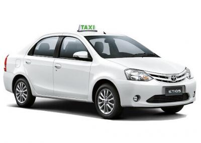 Cab Services in Udaipur - Jaipur Other