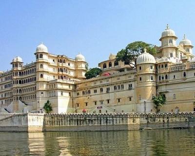 Cab Services in Udaipur - Jaipur Other