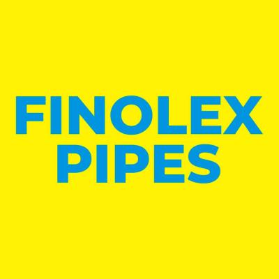 Finolex SCH 40 PVC-U Fittings for ASTM Systems