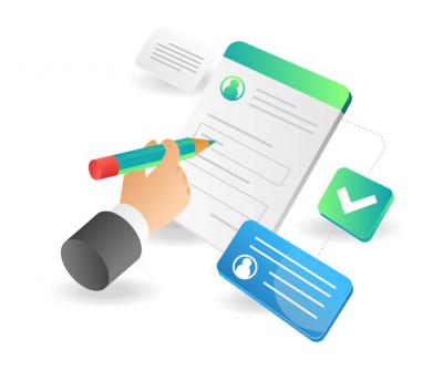 VAT Registration Services by KVK Consulting | Expert Tax Solutions.