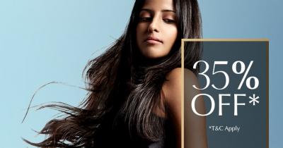 Growth Factor Treatment in Santacruz West | Kosmoderma Aesthetic Clinic