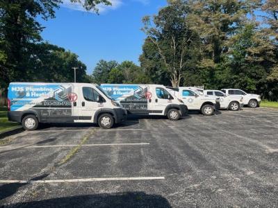 Hydrojetting jetting services NY