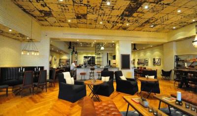 Los Angeles Construction Experts | CalAsia Construction.