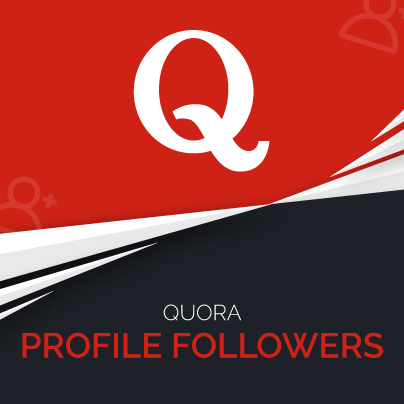 Buy Quora Followers at a Cheap Price