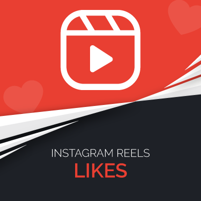 Buy Instagram Reel Likes Online at Cheap Price