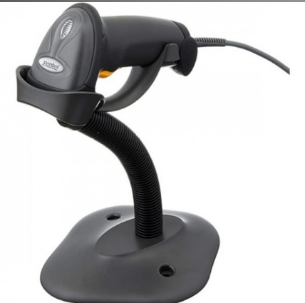 Handheld Scanner Dubai