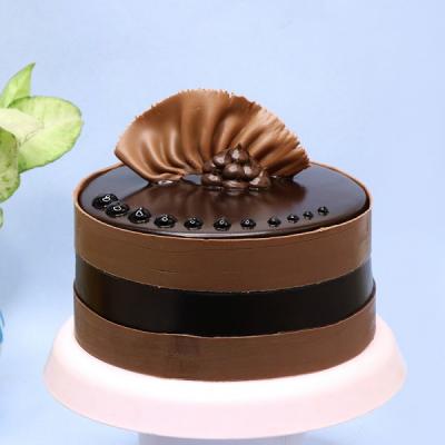 Cakes Online 