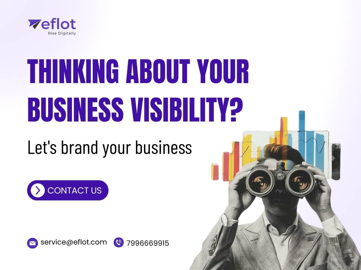 Digital Marketing Agency in Trivandrum