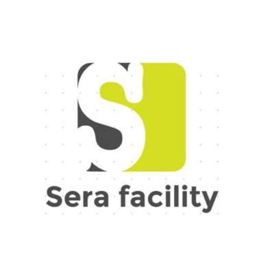 housekeeping services in kolkata - Kolkata Other