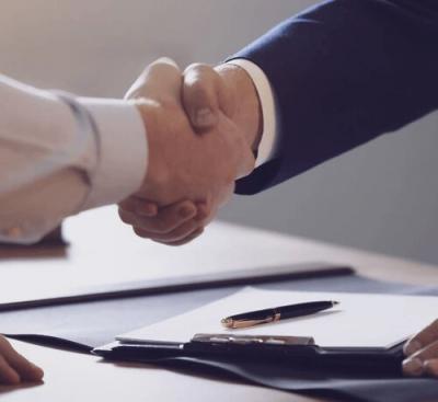 Business for Sale Seattle | CTA Business Brokers.