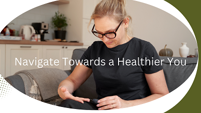 Austin: Are You Seeking a More Balanced and Harmonious Life? 