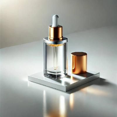 Top Face Serum Products Manufacturers in the World