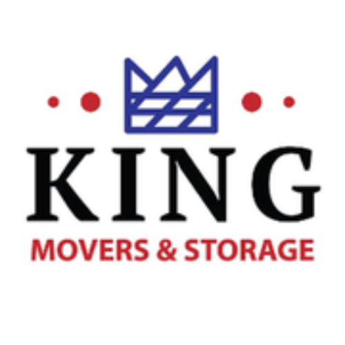 Long distance moving companies - New York Other
