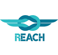 Shoe Elastic Manufacturer