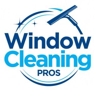 Window Tinting - Other Other