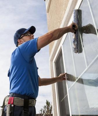 Window Tinting - Other Other