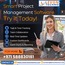 Project Management Software in Washington