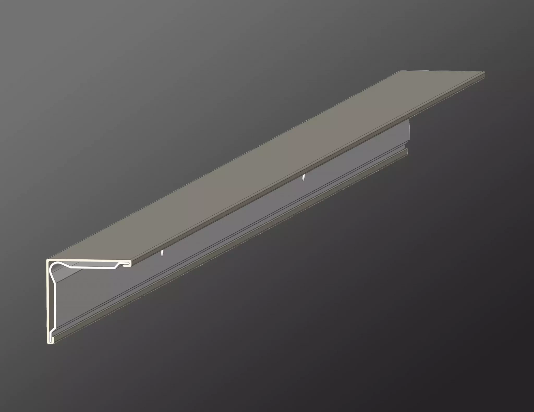 Wall Corner Guards Manufacturers