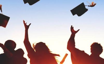 High School Fake Diplomas – Custom & Fast - New York Other