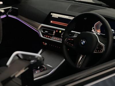 Self Drive Car Brisbane - Brisbane Other