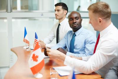 Ontario Study Visa Made Simple - Toronto Other