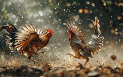 dagasozopol - Cumbernauld Attorney