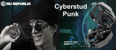 Best Budget gaming headphone reviews