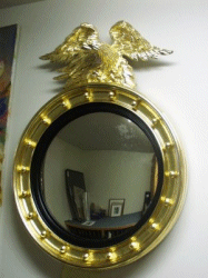 Antique Frame Restoration for Art - Other Other