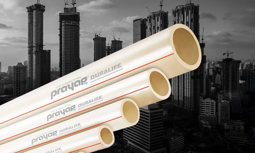 Pipes and Fittings - Delhi Other