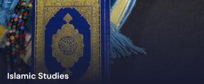 Accurate Salat Prayer Times - Never Miss a Prayer Again!