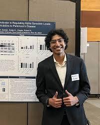 Cheap Real Estate CRM - Oklahoma City Other