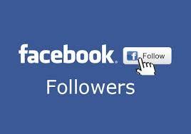 Boost Your Social Media Presence: Buy Facebook Followers